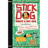 Stick Dog Wants a Hot Dog