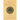 The Heart and the Fountain: An Anthology of Jewish Mystical Experiences