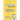 OphthoBook