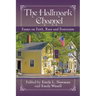 The Hallmark Channel: Essays on Faith, Race and Feminism