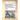 Memoirs of the Life of Voltaire. Written by Himself. Translated from the French. the Third Edition.