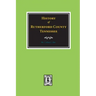 History of Rutherford County, Tennessee