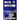 We're The North Stand
