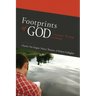 Footprints of God