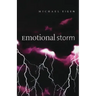Emotional Storm