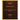 The Book of Enoch: Together with a Reprint of the Greek Fragments