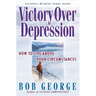 Victory Over Depression