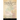 The Thinnest Thread