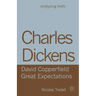 Charles Dickens: David Copperfield/ Great Expectations
