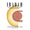 Ibadah: When love transforms into transcendence, life transforms into servitude.