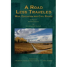 A Road Less Traveled: War, Education and Civil Rights