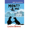 Monty & Me