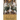 Imago Dei