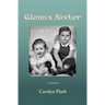 Glenn's Sister