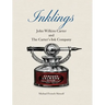 Inklings: John Wilkins Carter and The Carter's Ink Company