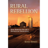Rural Rebellion: How Nebraska Became a Republican Stronghold
