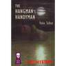 The Hangman's Handyman