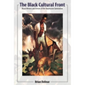 The Black Cultural Front: Black Writers and Artists of the Depression Generation