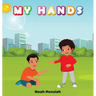 My Hands