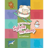 The Zodiac Race - Sylvie the Sheep