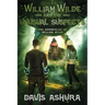 William Wilde and the Unusual Suspects