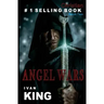 Christian: Angel Wars [Christian Books]