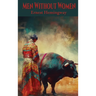 Men Without Women