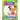 Snissy's Let's Play Dress-Up!(TM) Paper Doll Collection: Paper Doll Book: Make-believe 1
