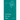 Turning the air blue