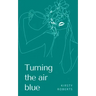 Turning the air blue