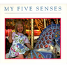 My Five Senses