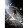 Moments With Yah: "My Year of Consecration"