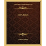 The Chimes