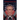 The Madness of George W. Bush: A Reflection of Our Collective Psychosis