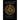 The Complete Grimoire of Pope Honorius