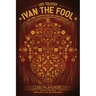Ivan the Fool and Three Shorter Tales for Living Peaceably