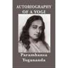 Autobiography of a Yogi