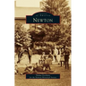 Newton