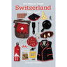 99.9 Ways to Travel Switzerland Like a Local