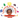 Learning with Miles: Shapes, Counting, and Colors
