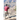 Spectators