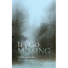 If I Go Missing