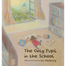 The Only Pupil in the School