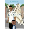 Little Deacon