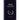 Blue Laws of Connecticut: The Code of 1650; Being a Compilation of The Earliest Laws and Orders of The General Court of Connecticut ..