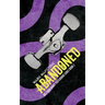 Abandoned: An Ethan Wares Skateboard Series Book 2