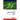 Somatic Cell Nuclear Transfer in Goat (Capra hircus)