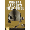 Combat Leader's Field Guide