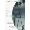 A State of Independence