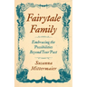 Fairytale Family